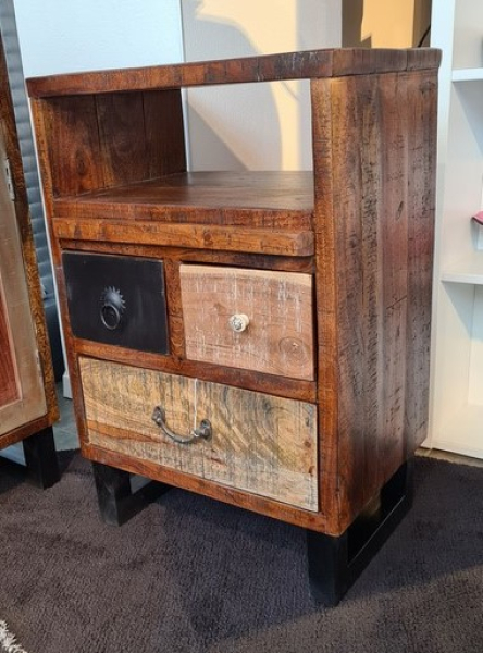 Unikat Kommode Priya